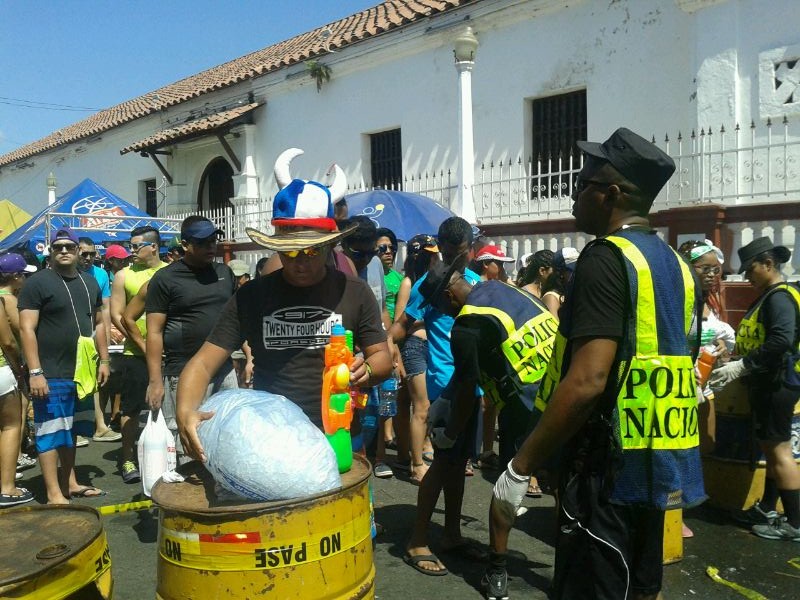 Foto/Zenaida Vásquez