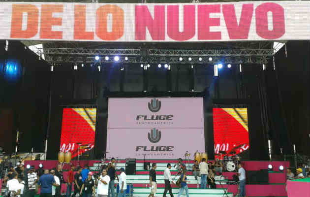 Foto/Carlos Lemos