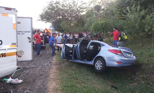 Sanciones impuesta a conductores suman más de 4 mil 500. Foto/Archivos<br>