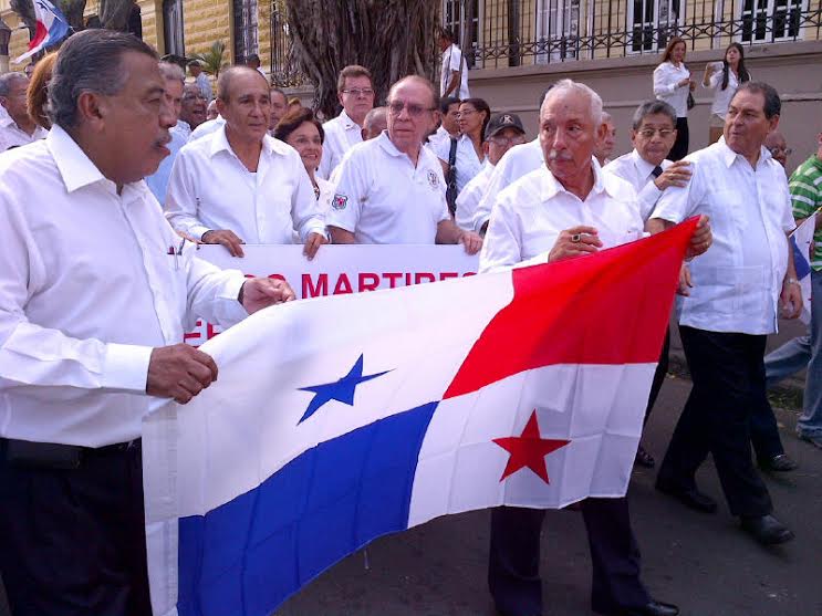 Foto/Adiel Bonilla