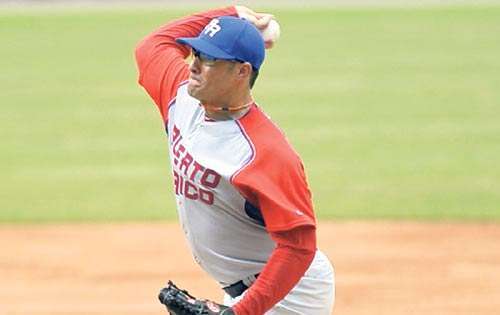 <p>No pudo. Andrés Santiago perdió.</p>