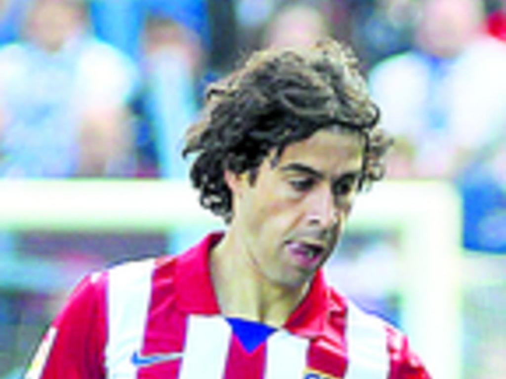 Tiago Mendes Respeta al rival /El Barcelona es un equipazo lleno de estrellas. Es un equipo que está acostumbrado a ganar, es el campeón. Seguramente será un partido durísimo, porque están todos con muchas ganas y también nos miran a nosotros y saben que