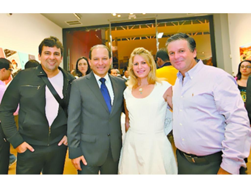 3. Camilo Navarro Cienfue.