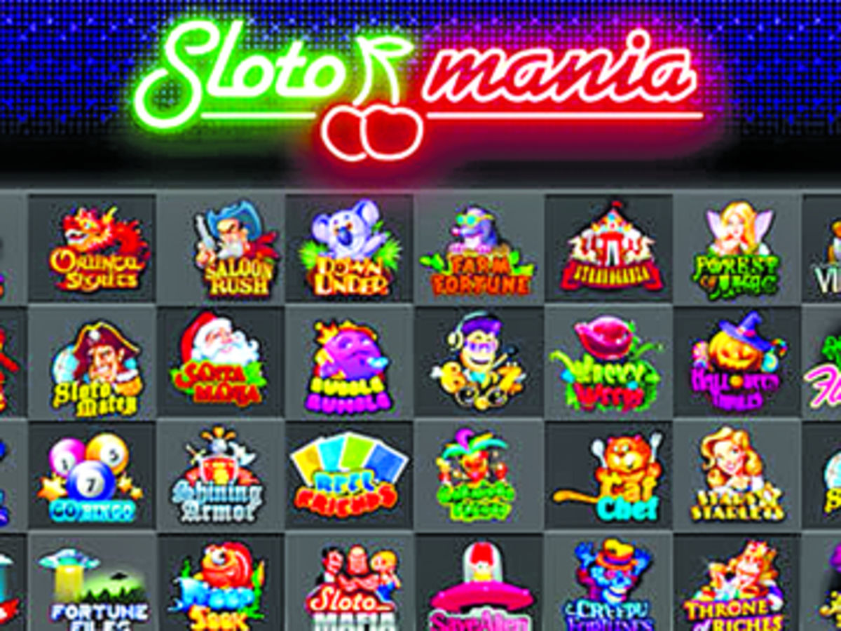 Es un juego de tragamonedas en video, al estilo único de Las Vegas. Aunque las gráficas y la mecánica no son nada del otro mundo, es adictivo para quienes gustan de este pasatiempo.