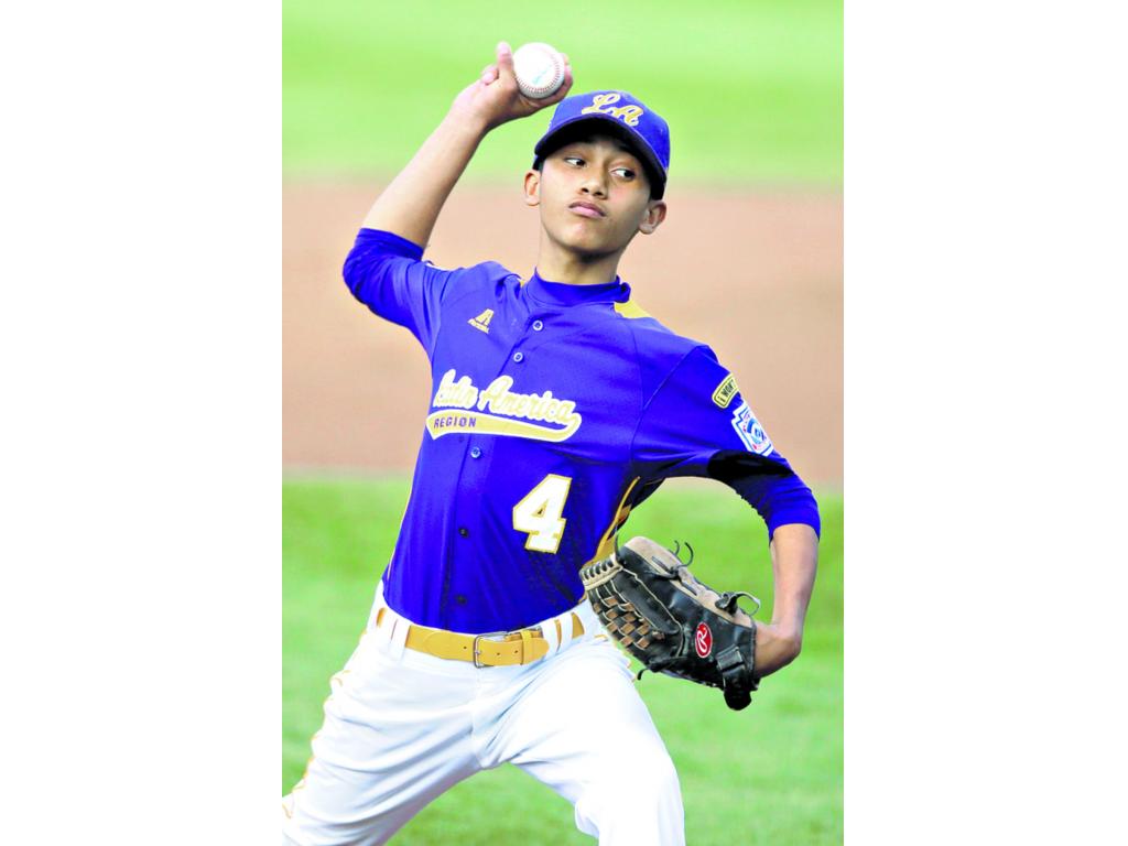 Edgardo Rosales(AP)