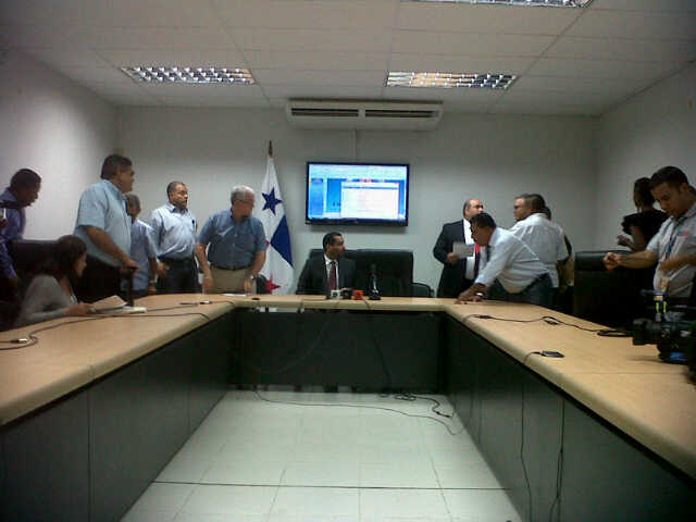 Foto/Gilberto Soto<br>