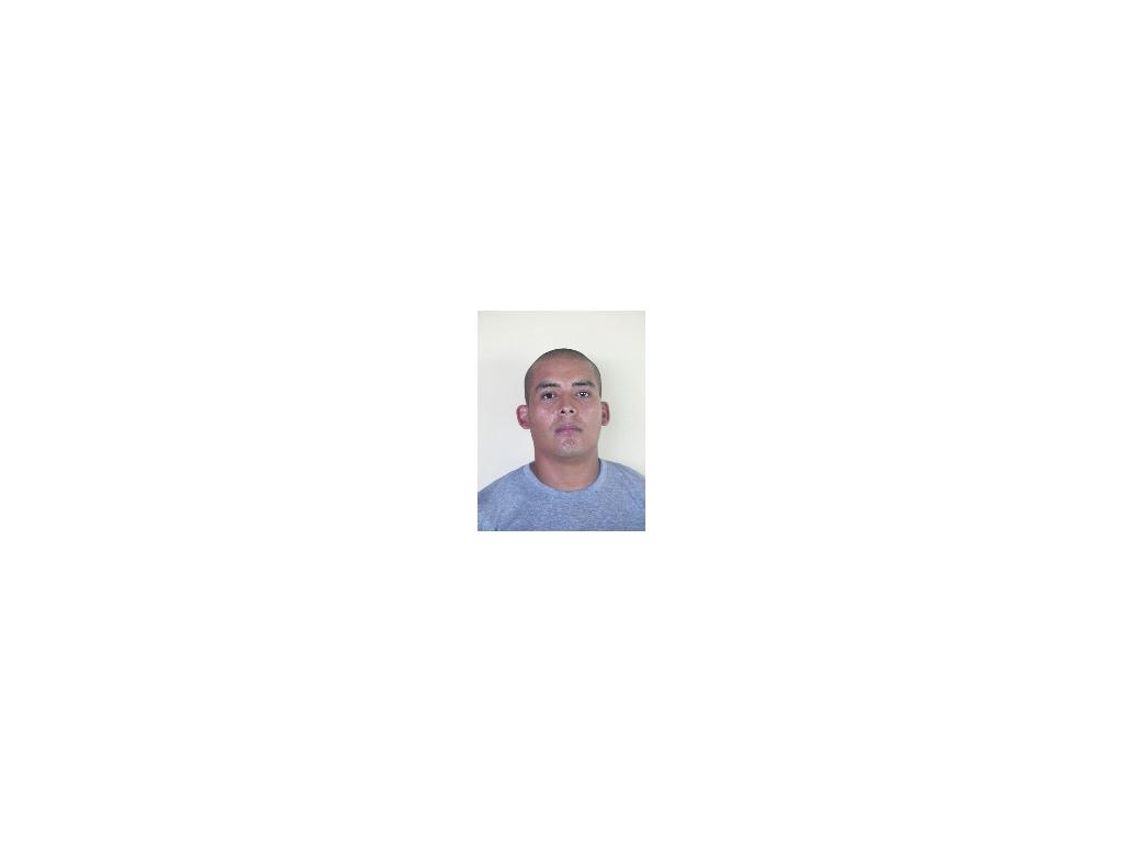 TrabajÉ de ayudante por varios años en Veraguas y mi deseo es contar con un salario estable, para ayudar a mi familia.()