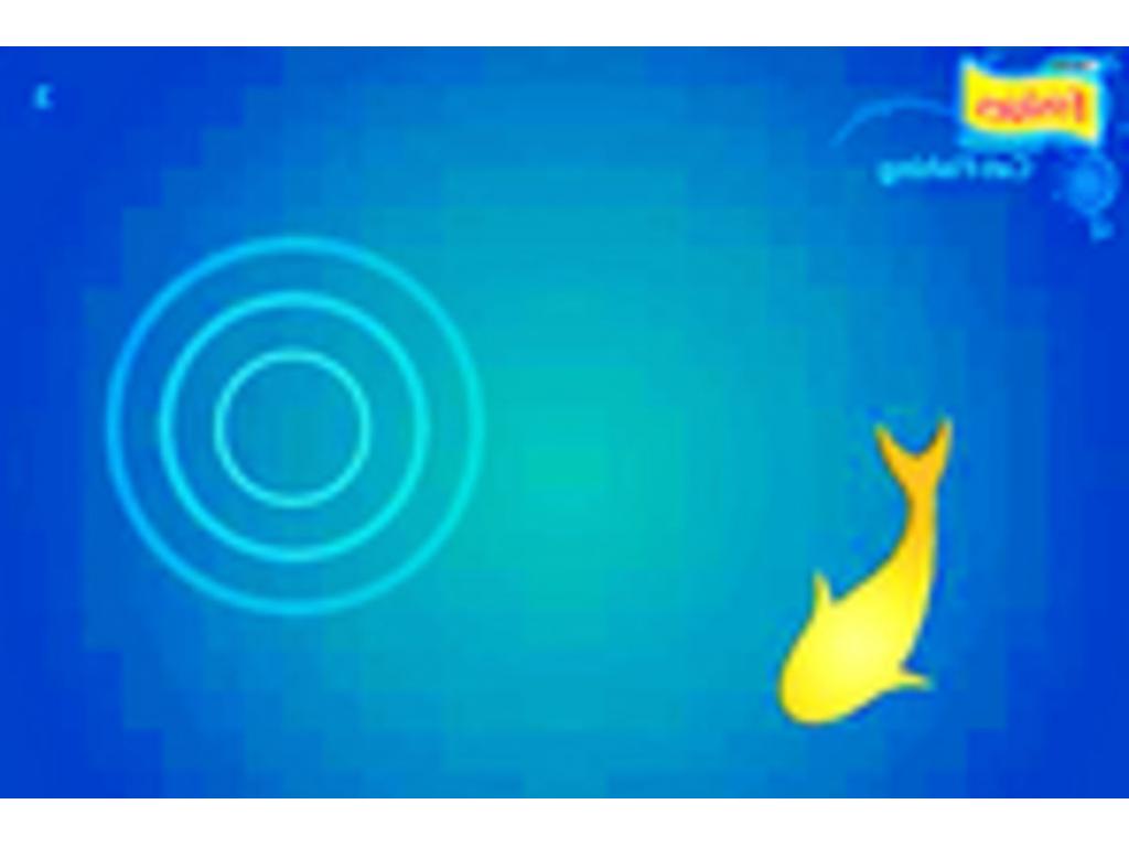 Una aplicación bastante entretenida para tu mascota. Se trata de que tu gato logre pescar todos los pececillos que van apareciendo en la pantalla. Asegúrate de que tu dispositivo cuente con un protector de pantalla antes de prestárselo a tu mascota.