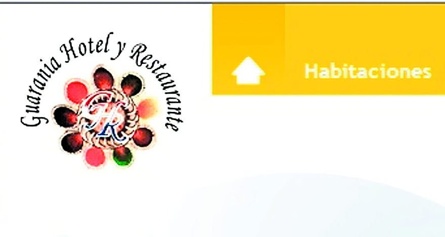 Cómodas habitaciones y un restaurante con comida típica.()