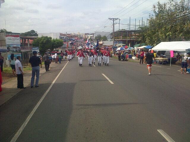 Foto/Cortesía@bomberosoeste <br>