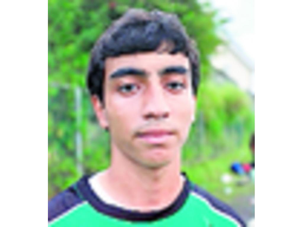 Fue una excelente liga, y por falta de concentración no obtuvimos el triunfo, pero el otro año daremos lo mejor como grupo