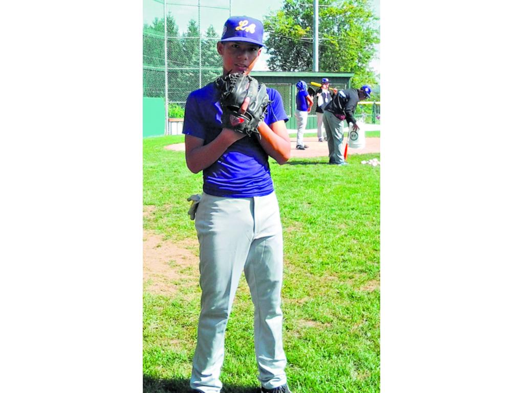 En la historia de las series mundiales de Williamsport, los equipos panameño y mexicano se han enfrentado en tres ocasiones, con dos victorias para los aztecas y solo una para los nuestros.(AP)