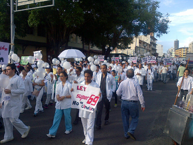 Foto/Luis René Ábrego<br>