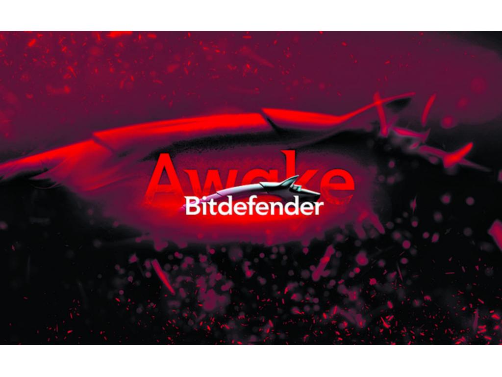 Su antivirus para móviles, BitDefender Mobile Security, está en español y tiene una de las interfaces más elegantes de su categoría. Eso sí, se inicia como versión de prueba.