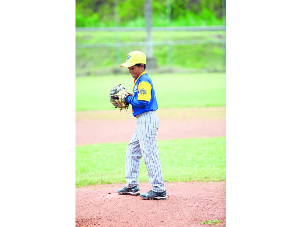 Anthony Díaz(Anayansi Gamez)