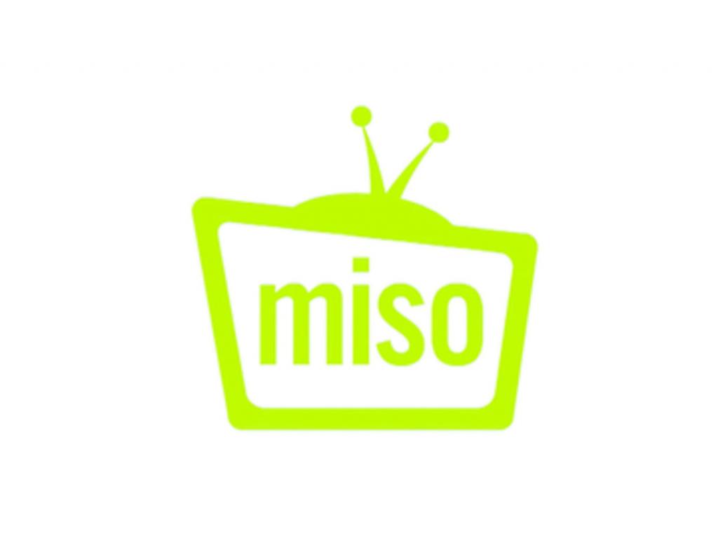 Es la apuesta de Mediaset como aplicación de acceso a los contenidos de este grupo de comunicación, concentrando así toda la oferta de los diferentes canales que posee esta empresa.