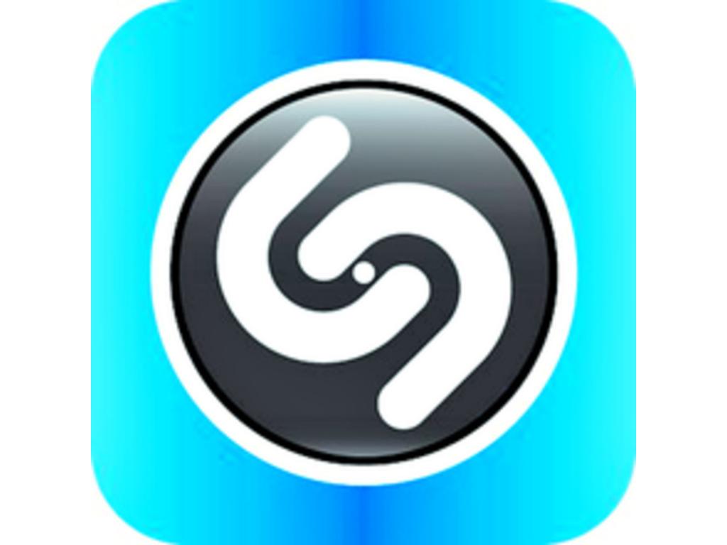 Si siempre ha soñado con ser el DJ de una fiesta, DJ Studio 3 le ayuda a aprender algunos buenos trucos para que se pueda divertir mucho más en las fiestas.
