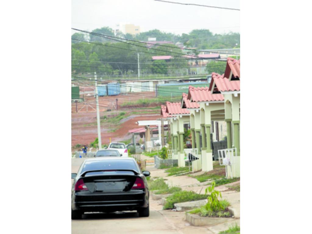 Actualmente el interes preferencial cubre casas de hasta $65,000(Carlos Lemos)