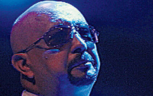 <p>Papo Lucas</p>
