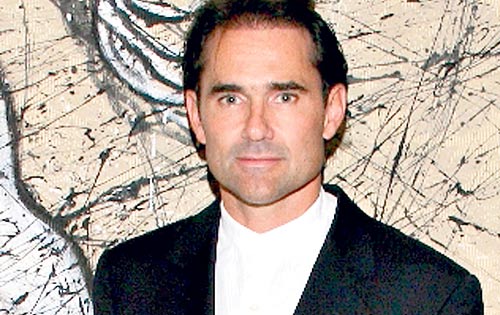 <p>Eduardo Navarro. </p>