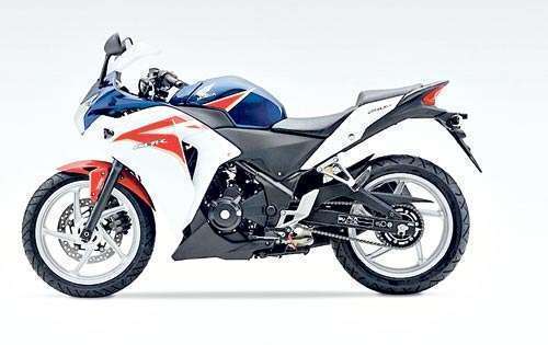 <p>Motor: Monociclíndrico</p>