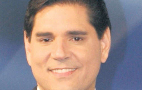 <p></p>