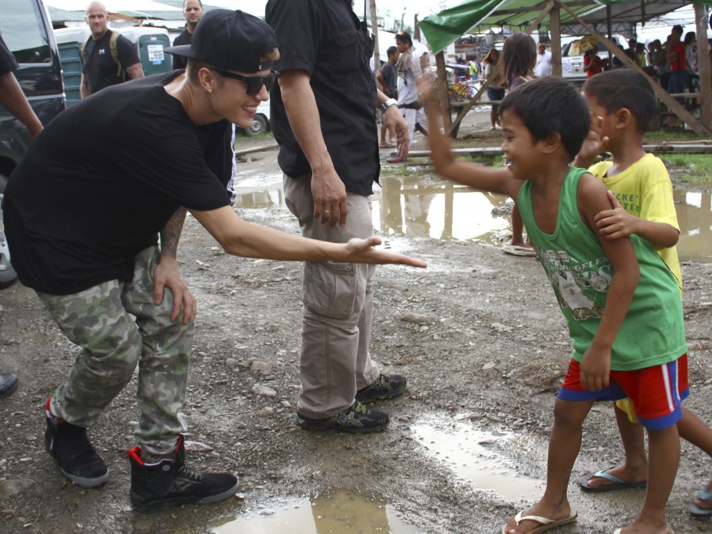 Foto/AP