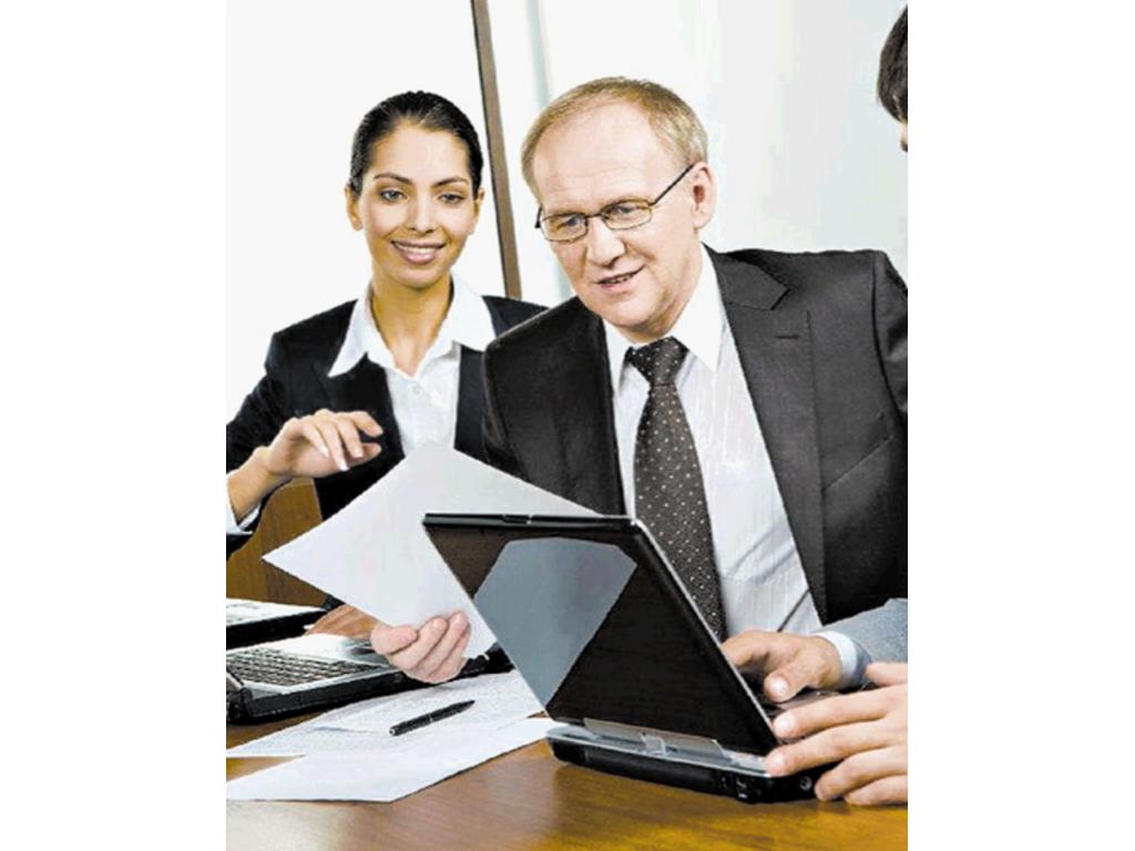 Al trabajar con un buen jefe, el personal se motiva para hacer sus labores.()