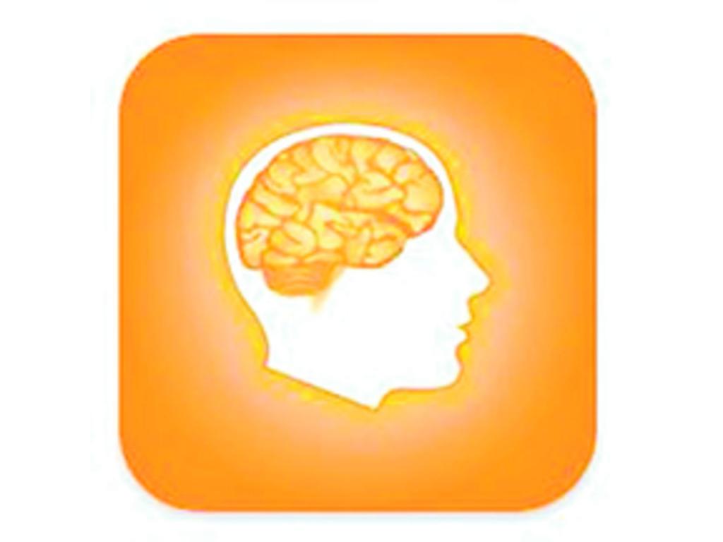 Rompecabezas, juegos y ejercicios conforman esta propuesta para entrenar la mente. En total, hay cuatro categorías: memoria, matemáticas y lógica, enfoque y velocidad y memoria visual.