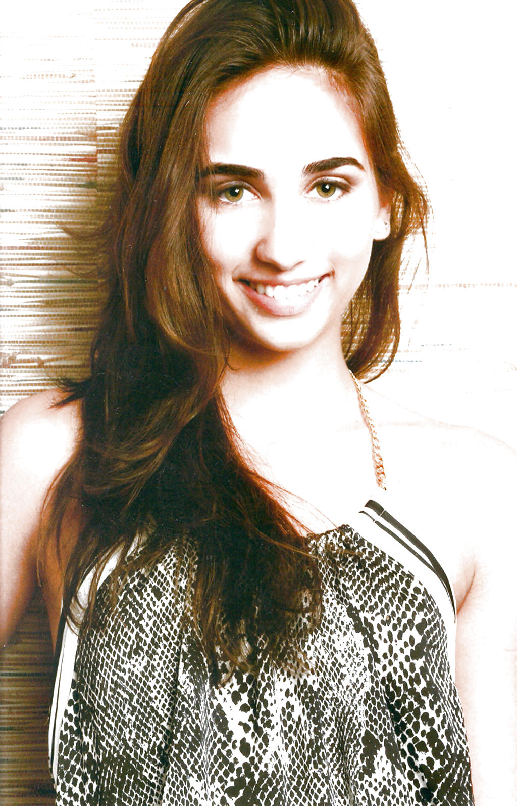 Dayra Isabel Cardoze Fábrega()