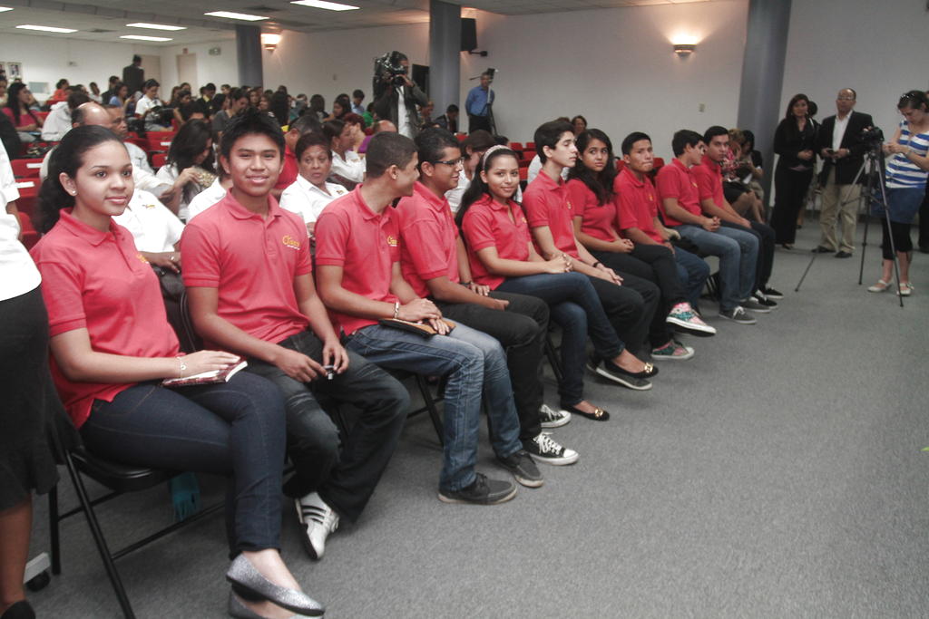 Foto/Omar Morales