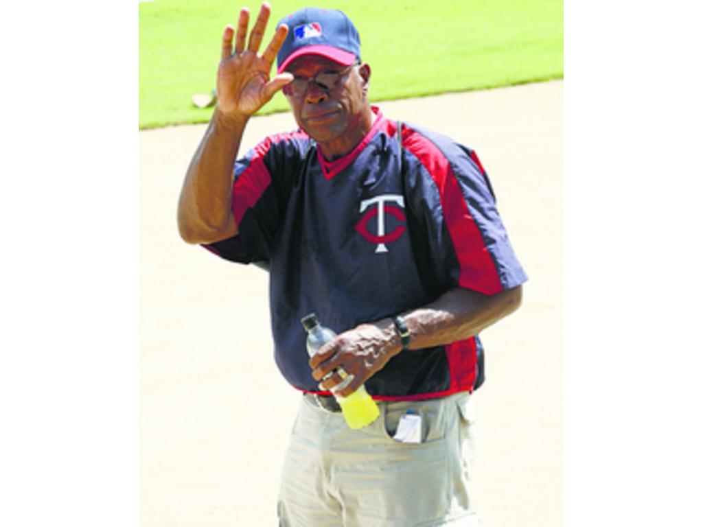 Mariano Rivera es el mejor cerrador en la historia de las mayores.(AP)