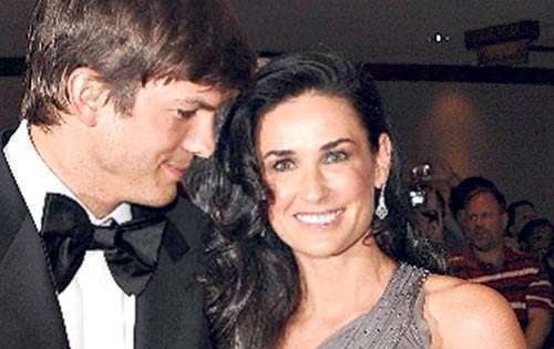 <p>Pese a los rumores la pareja sigue muy unida.</p>