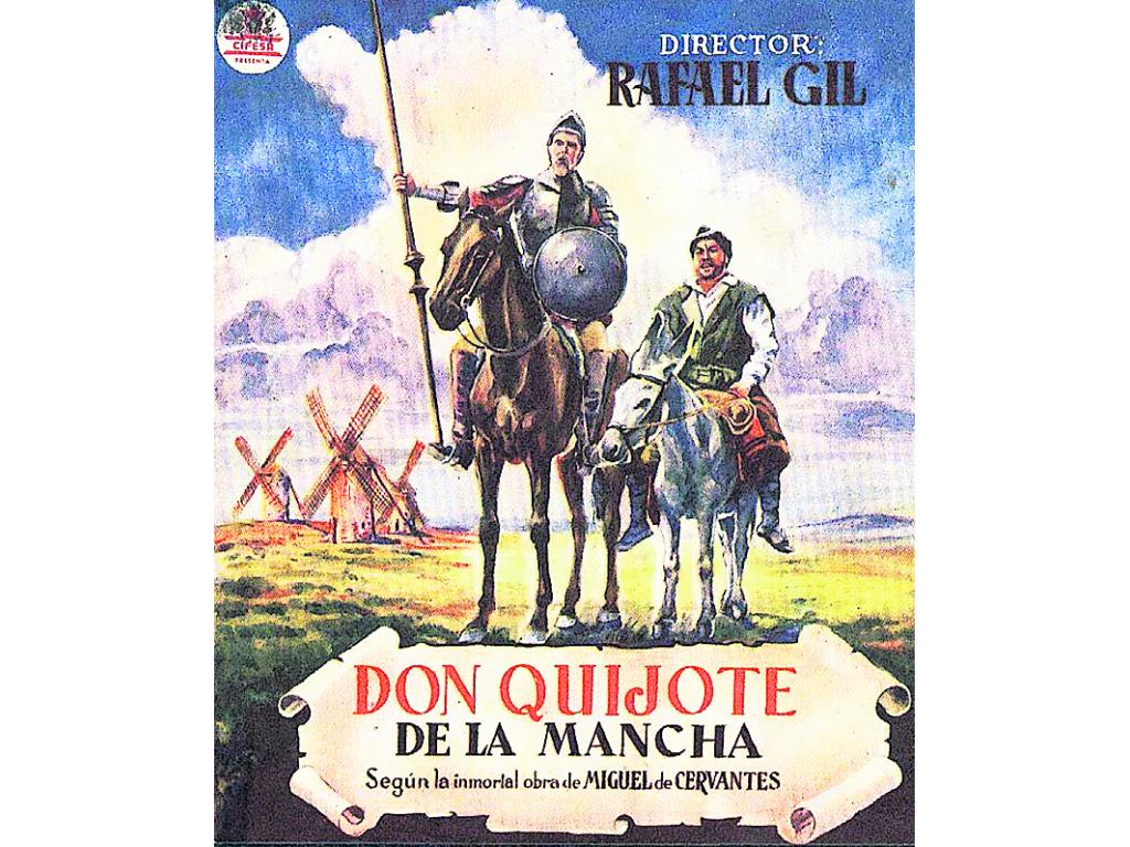 La obra capital de Miguel de Cervantes y documentos sobre la literatura de su época estarán disponibles a finales de año en una plataforma digital que desarrollarán el Centro de Estudios Cervantinos y la Fundación Biblioteca Virtual Miguel de Cervantes. A