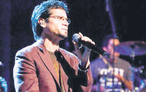 <p>Mayo seguirá la constante de los últimos meses en cuanto a conciertos, ya que también se presentarán en Panamá grandes estrellas de la música de géneros tan diversos como la cristiana; la tan de moda ópera pop; el R&B, entre otros. </p>