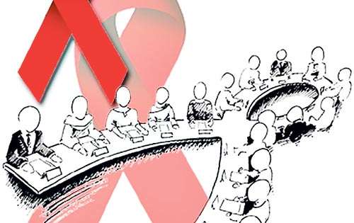 <p>Pese a que siguen las investigaciones, no se halla la cura.</p>