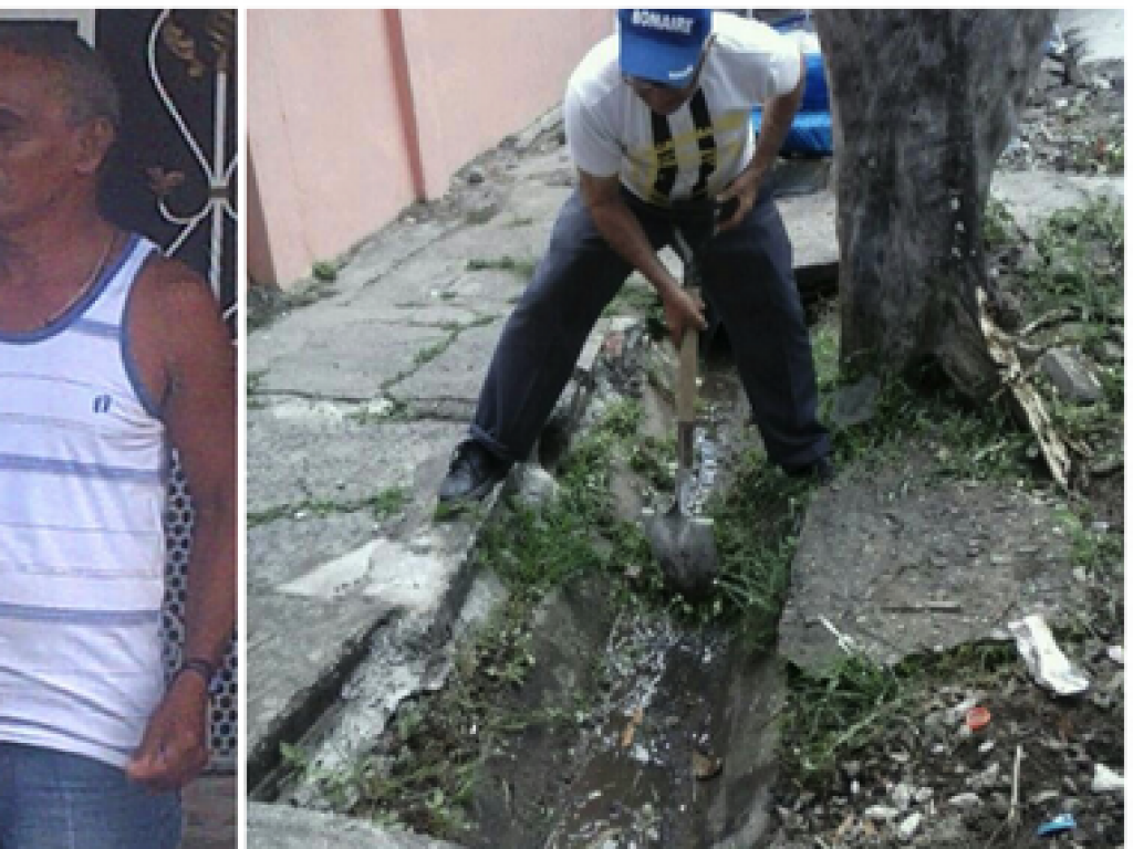 Foto/@panamamunicipio