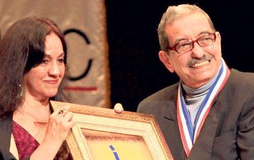 <p>Premio en Sección Novela.</p>