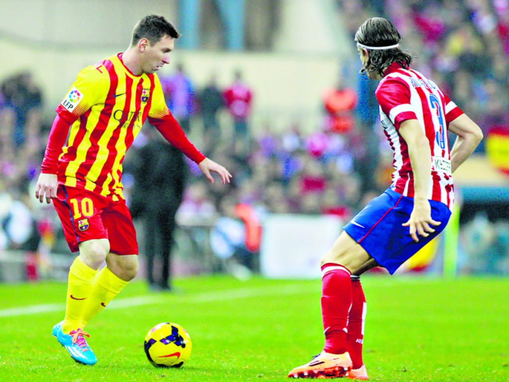 (EFE)