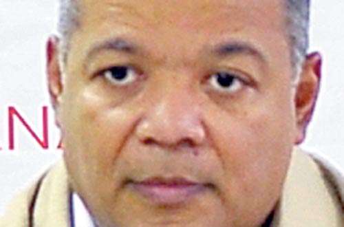 <p>Edwin Cabrera manifestó que no dudará en cooperar para la realización de estos eventos de forma voluntaria, tal y como lo hizo en esta ocasión. </p>