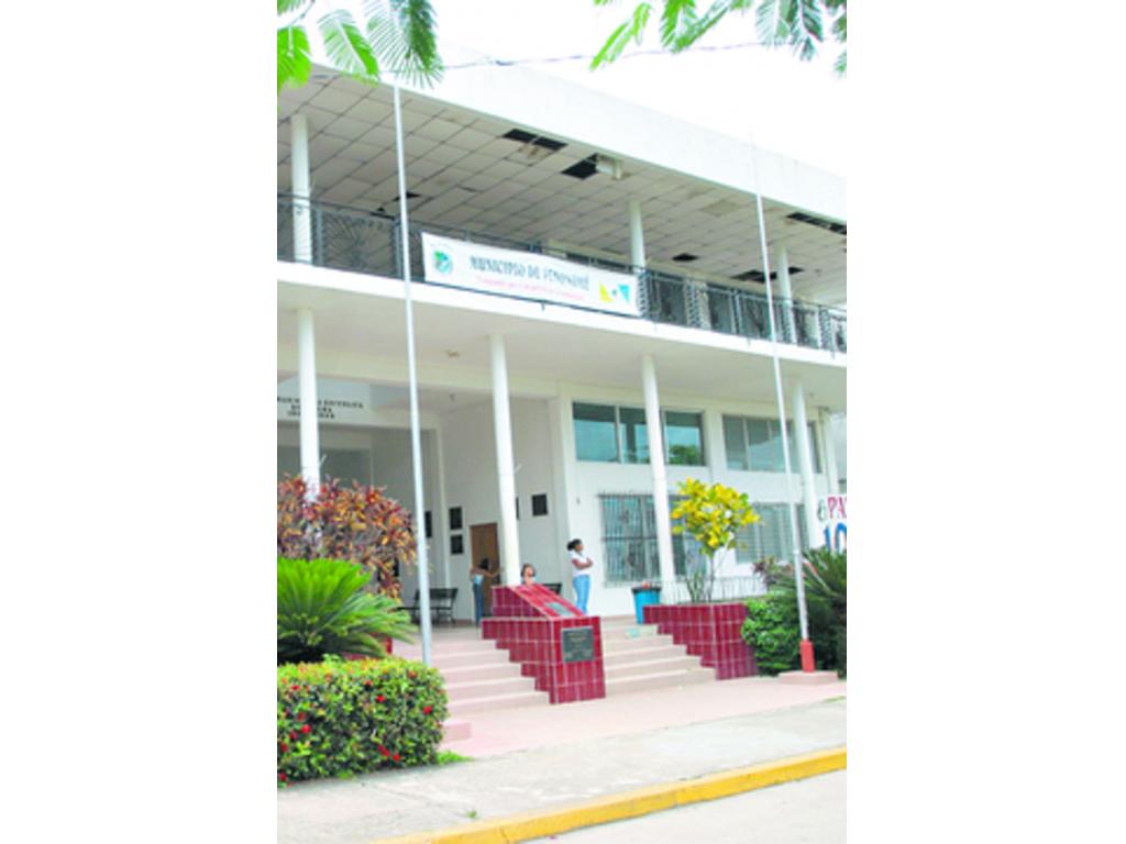 Digitalización sumaría puntos en competitividad al país.(Archivo)
