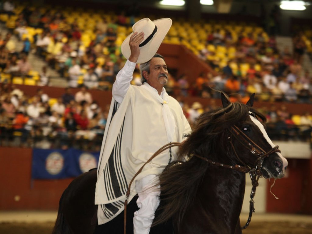 Foto/Carlos Lemos<br>