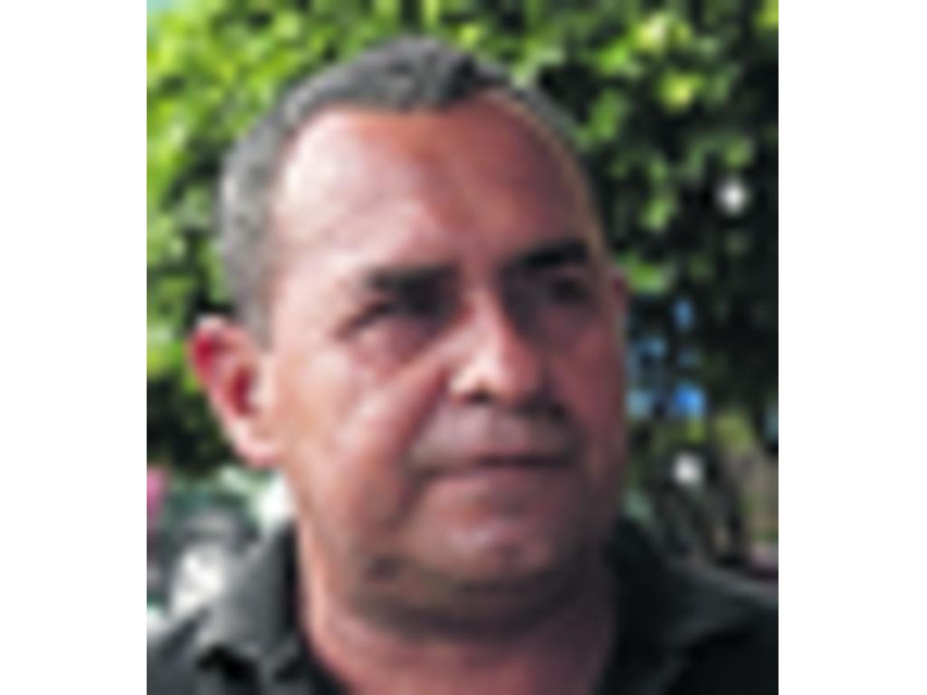 La incertidumbre que tenemos de lo que ocurre en el Seguro es inadmisible. Es tiempo suficiente para que se conozca la razón real de lo que ocurrió con los bebés.
