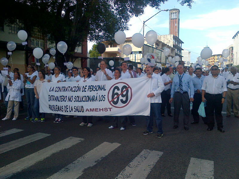 Foto/Luis René Ábrego