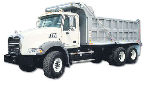 <p>Motor: MP-8</p>