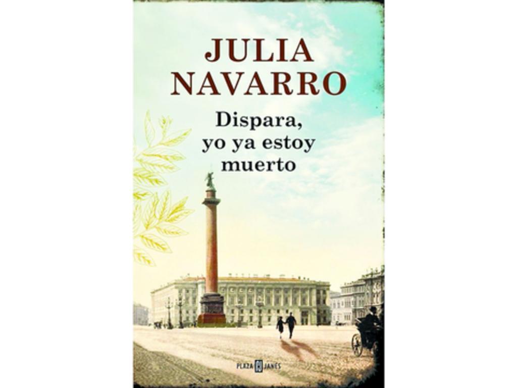Ficción: 1.- "Dispara, yo ya estoy muerto" - 2.- "Pídeme lo que quieras o déjame" - Megan Maxwell .- "Ni lo sueñes" - Megan Maxwell - "Pídeme lo que quieras"