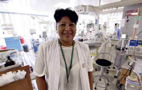 <p>Indicación. Llantos pueden decir qué dolor tiene el niño.</p>