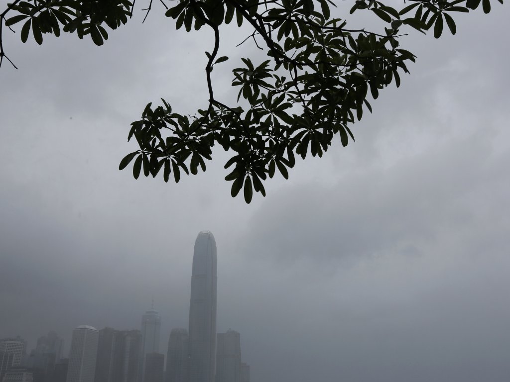 El tiempoFoto/AP