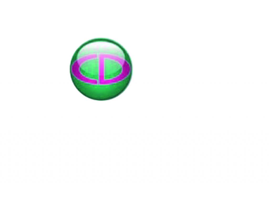 ()