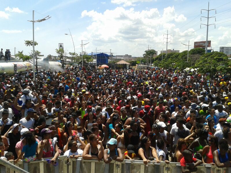 Foto/Luis René Ábrego<br>